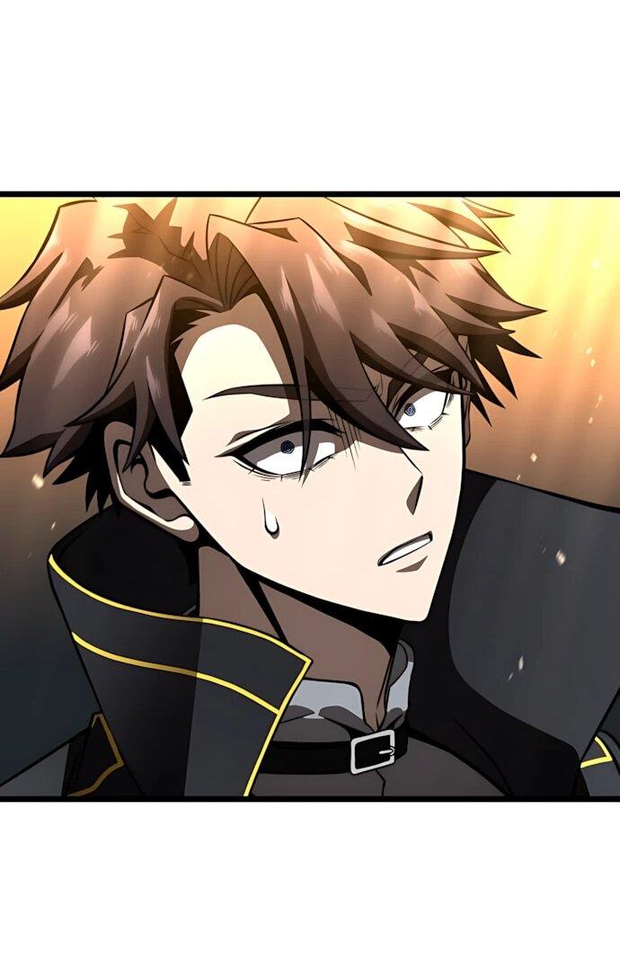 Манга Безумно талантливый игрок - Глава 79 Страница 21