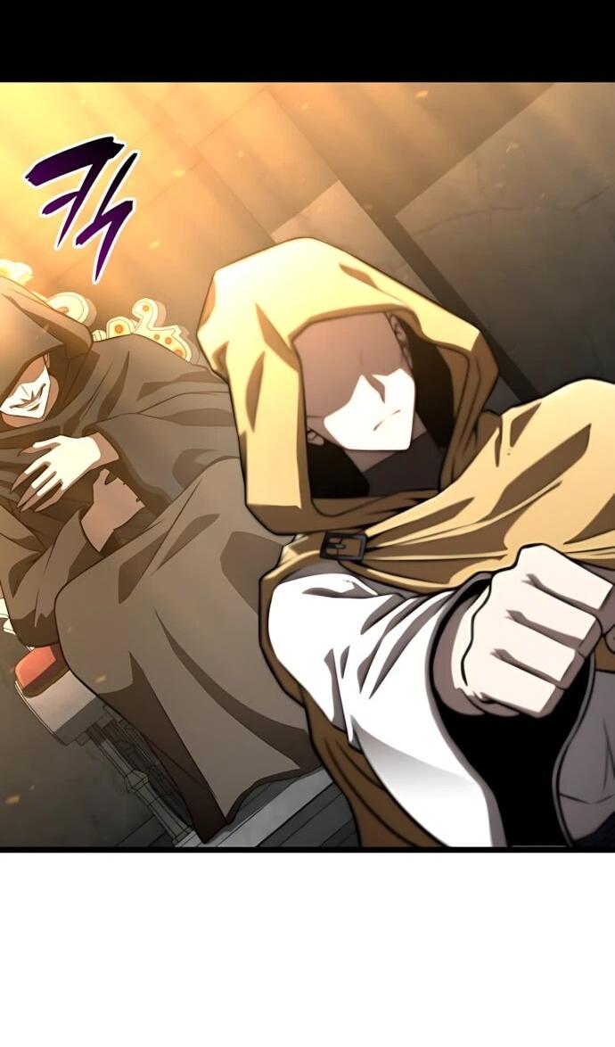 Манга Безумно талантливый игрок - Глава 79 Страница 19