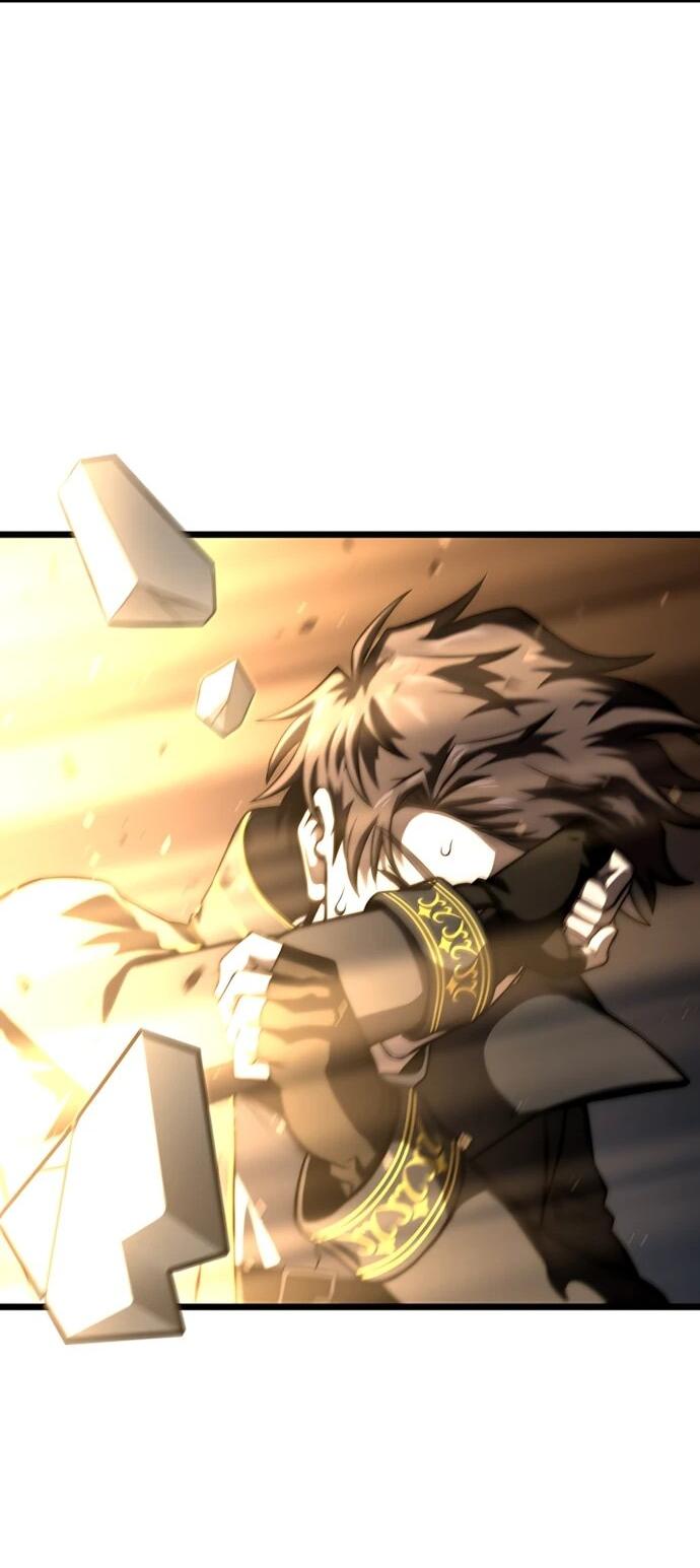 Манга Безумно талантливый игрок - Глава 79 Страница 15