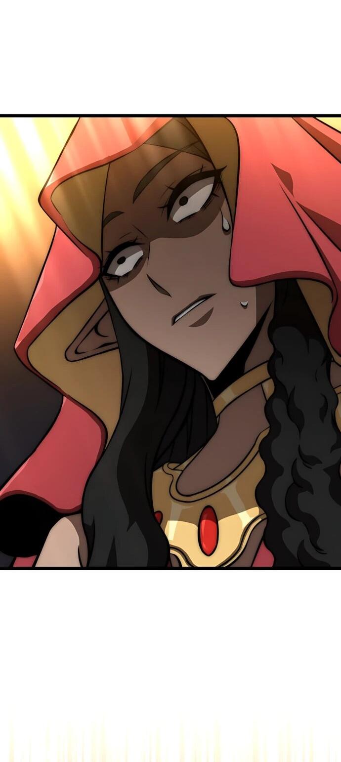 Манга Безумно талантливый игрок - Глава 79 Страница 17