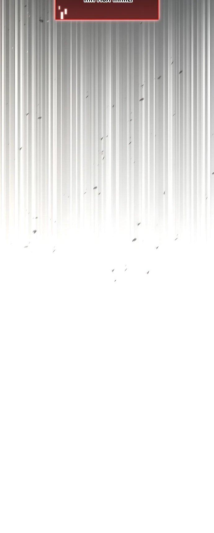 Манга Безумно талантливый игрок - Глава 79 Страница 23