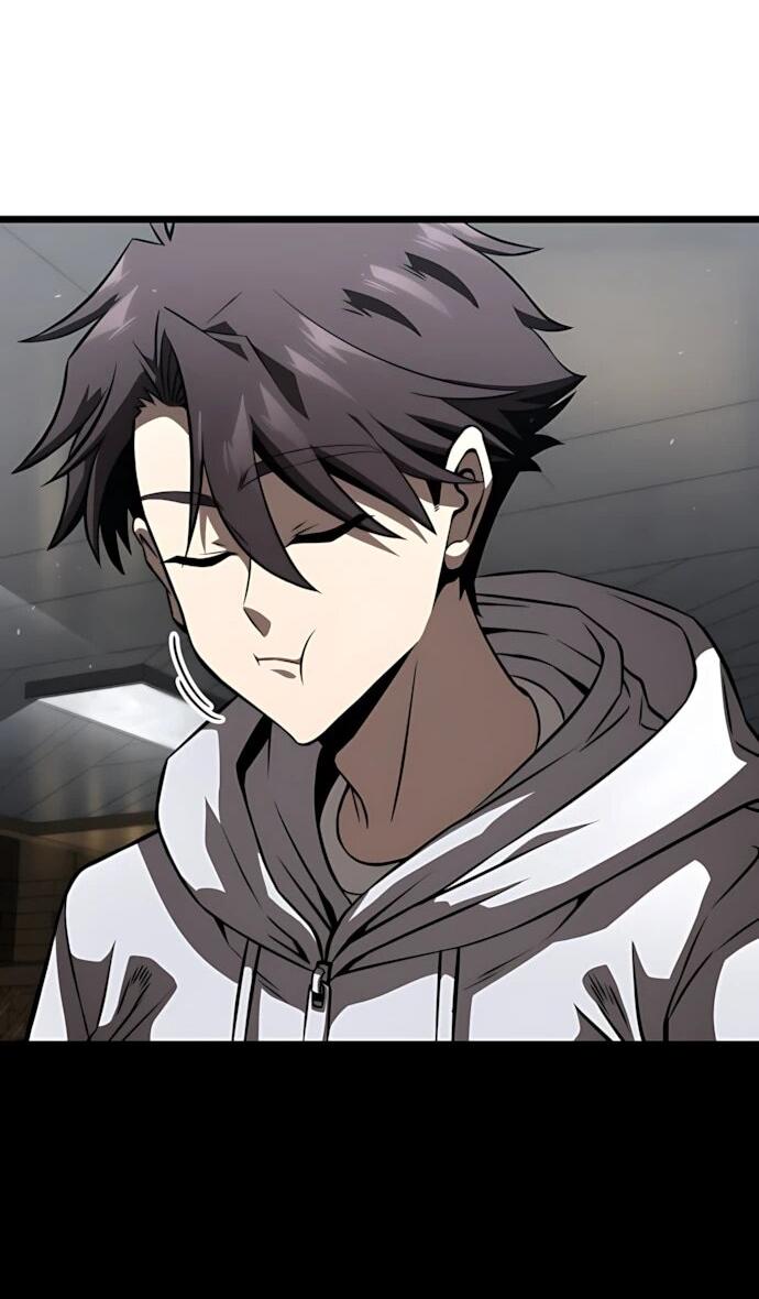 Манга Безумно талантливый игрок - Глава 79 Страница 41