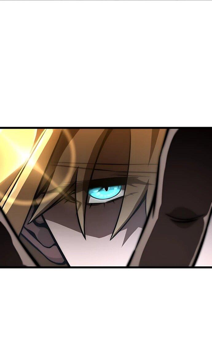 Манга Безумно талантливый игрок - Глава 79 Страница 12