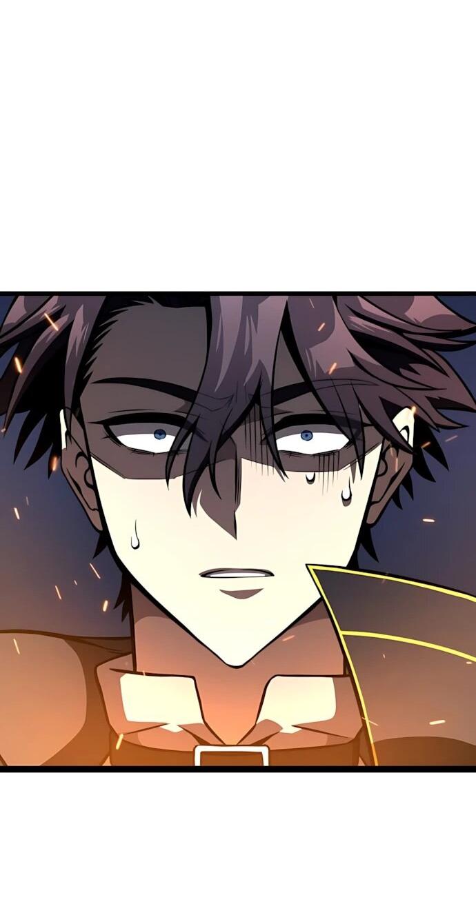 Манга Безумно талантливый игрок - Глава 79 Страница 76