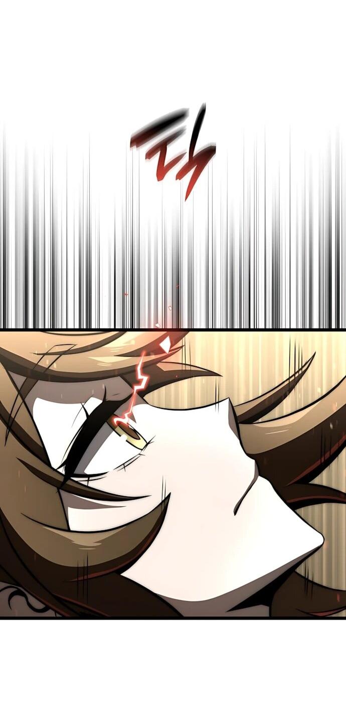 Манга Безумно талантливый игрок - Глава 78 Страница 36