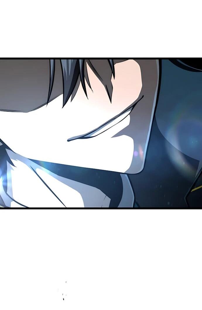 Манга Безумно талантливый игрок - Глава 78 Страница 44