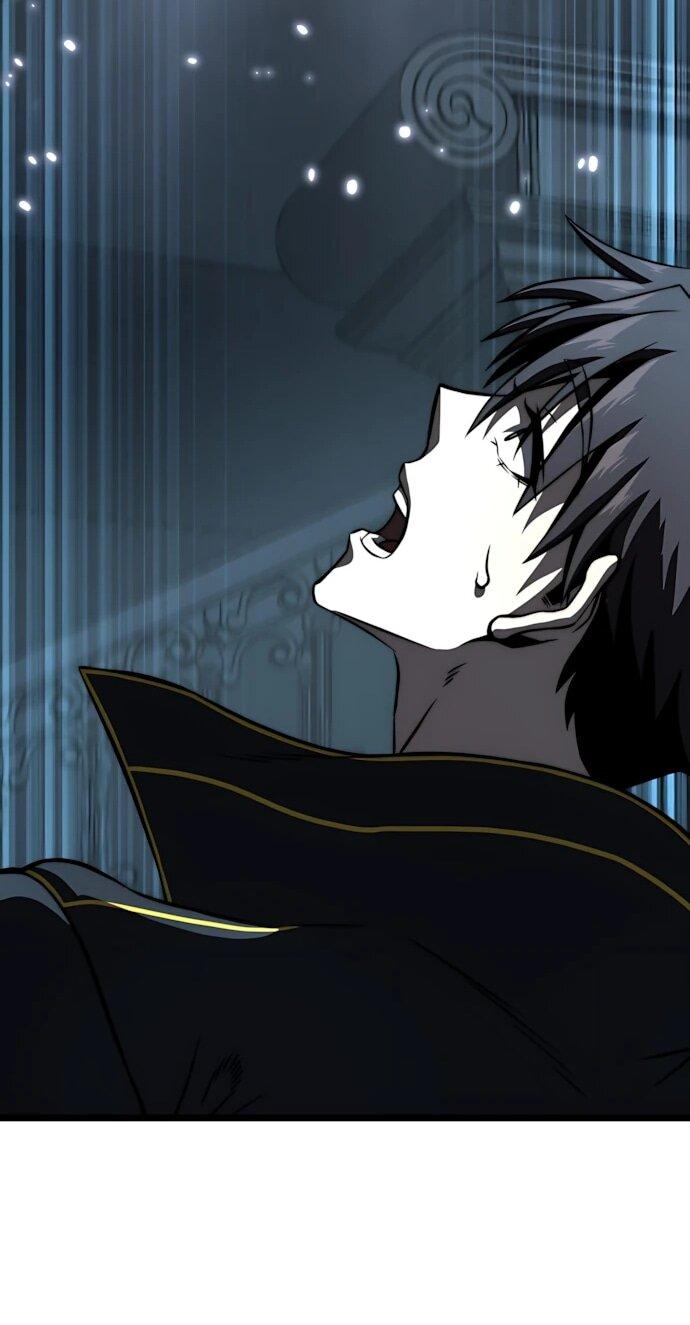 Манга Безумно талантливый игрок - Глава 78 Страница 39