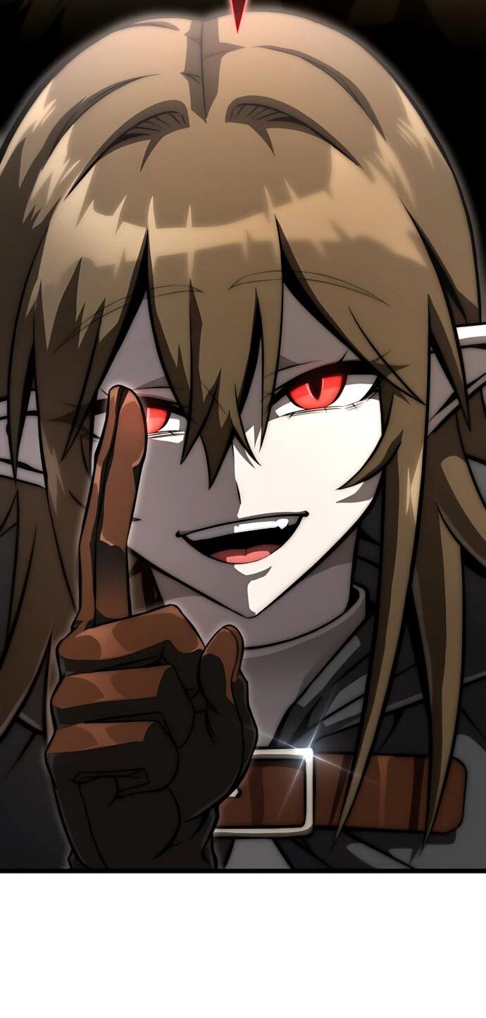 Манга Безумно талантливый игрок - Глава 78 Страница 25