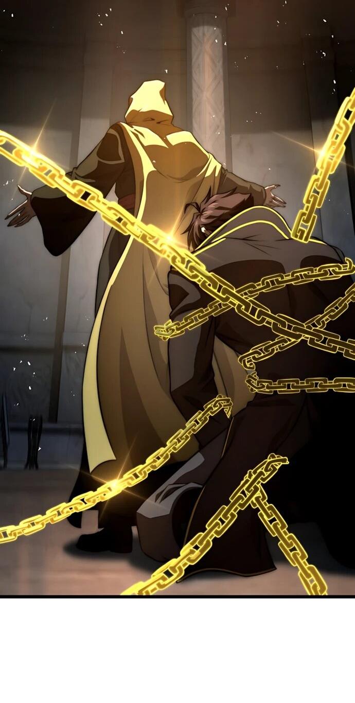 Манга Безумно талантливый игрок - Глава 78 Страница 58