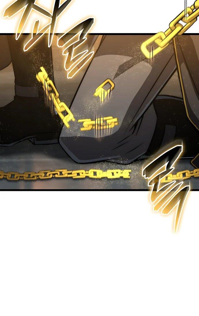 Манга Безумно талантливый игрок - Глава 78 Страница 65