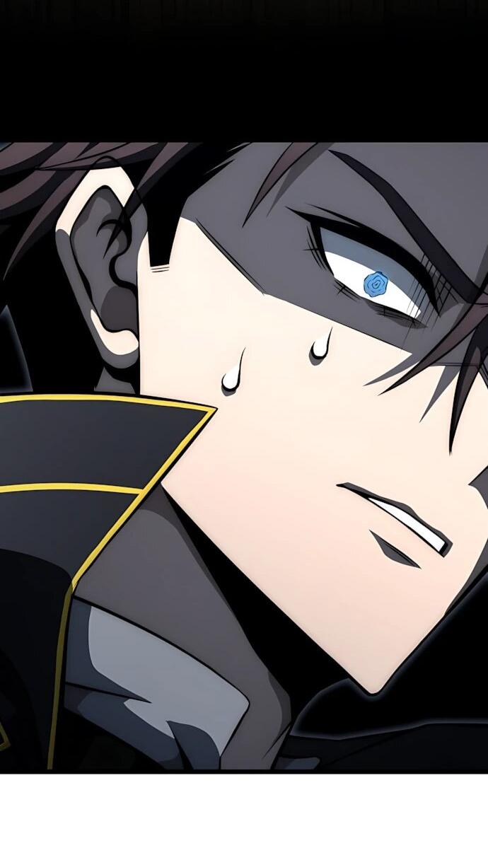 Манга Безумно талантливый игрок - Глава 77 Страница 40