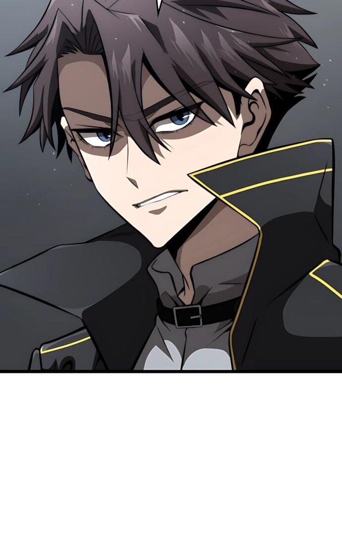 Манга Безумно талантливый игрок - Глава 76 Страница 48