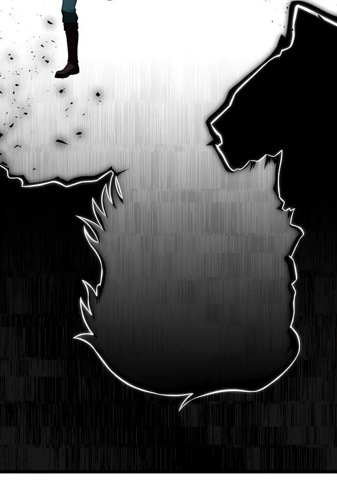 Манга Безумно талантливый игрок - Глава 76 Страница 51