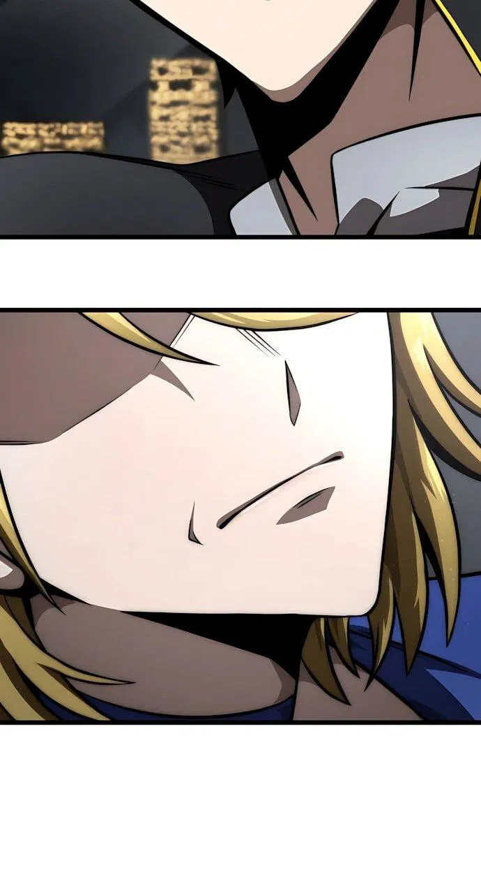 Манга Безумно талантливый игрок - Глава 76 Страница 58