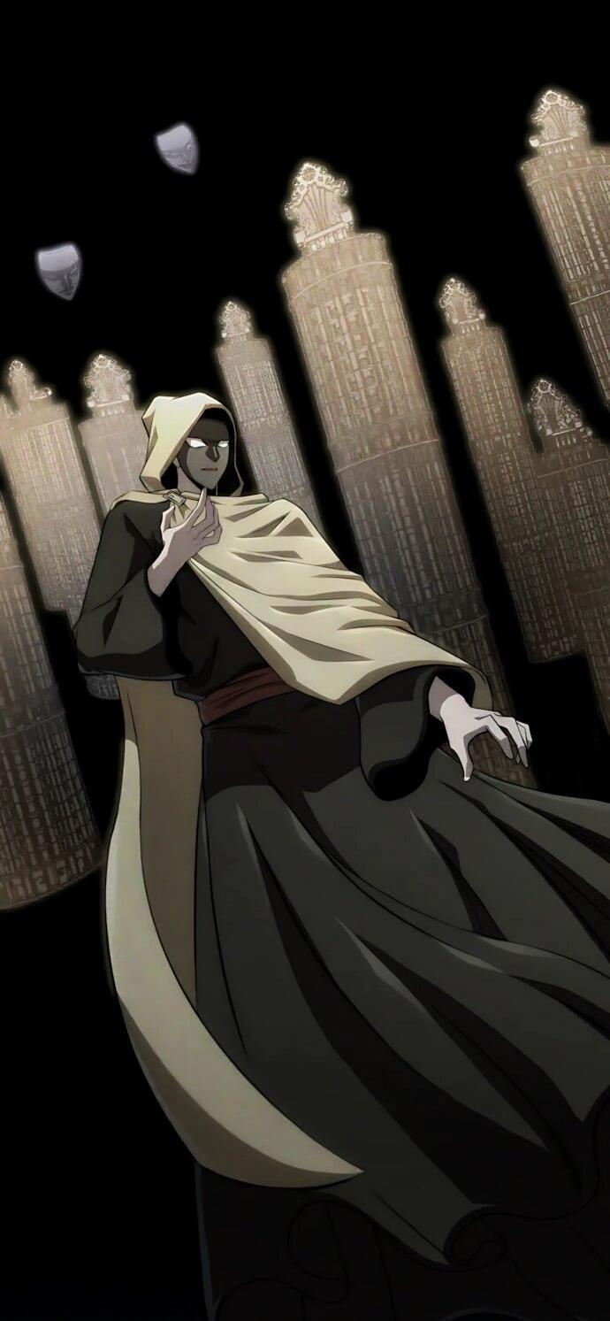 Манга Безумно талантливый игрок - Глава 76 Страница 12