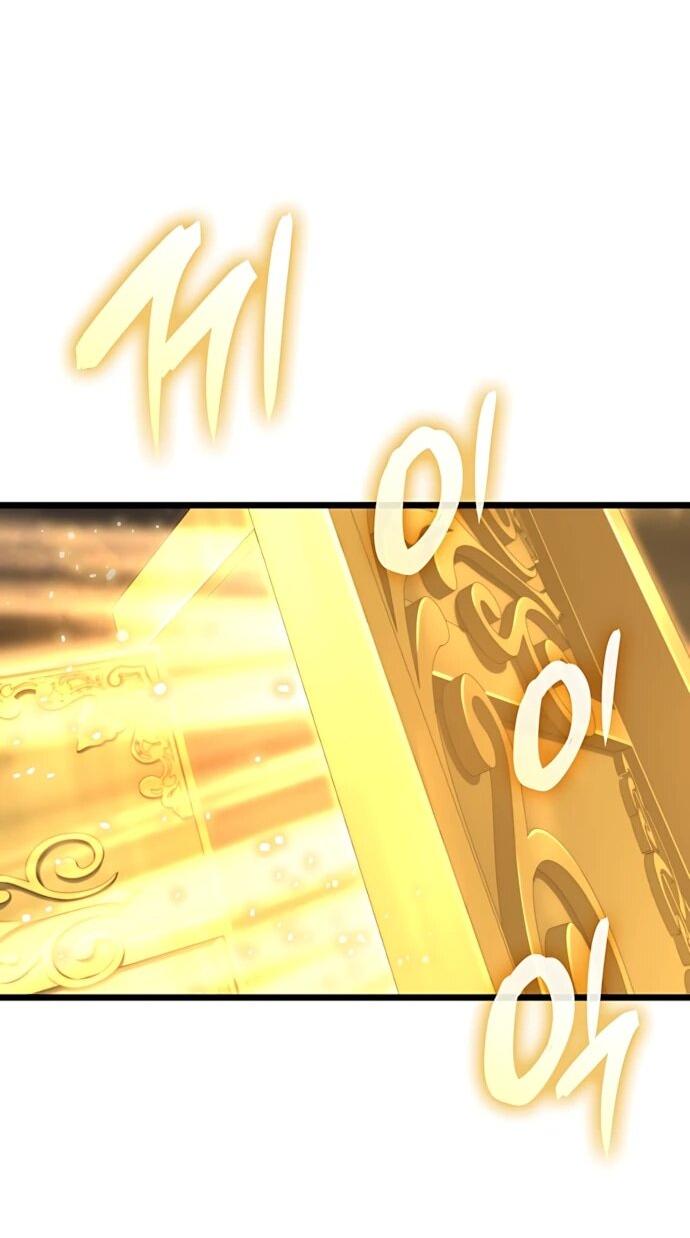 Манга Безумно талантливый игрок - Глава 75 Страница 33