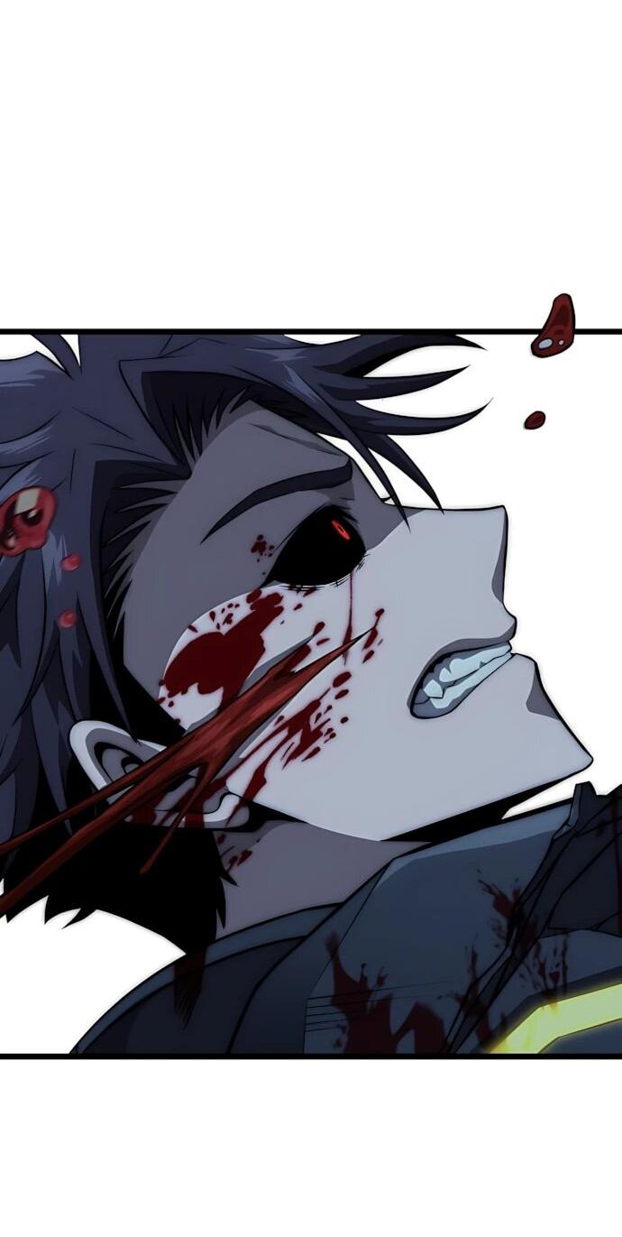 Манга Безумно талантливый игрок - Глава 75 Страница 44