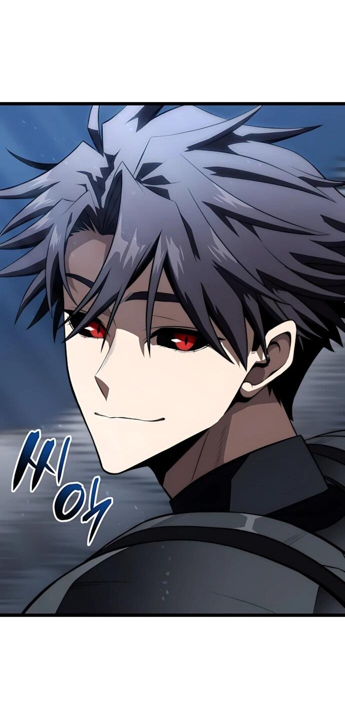 Манга Безумно талантливый игрок - Глава 74 Страница 28