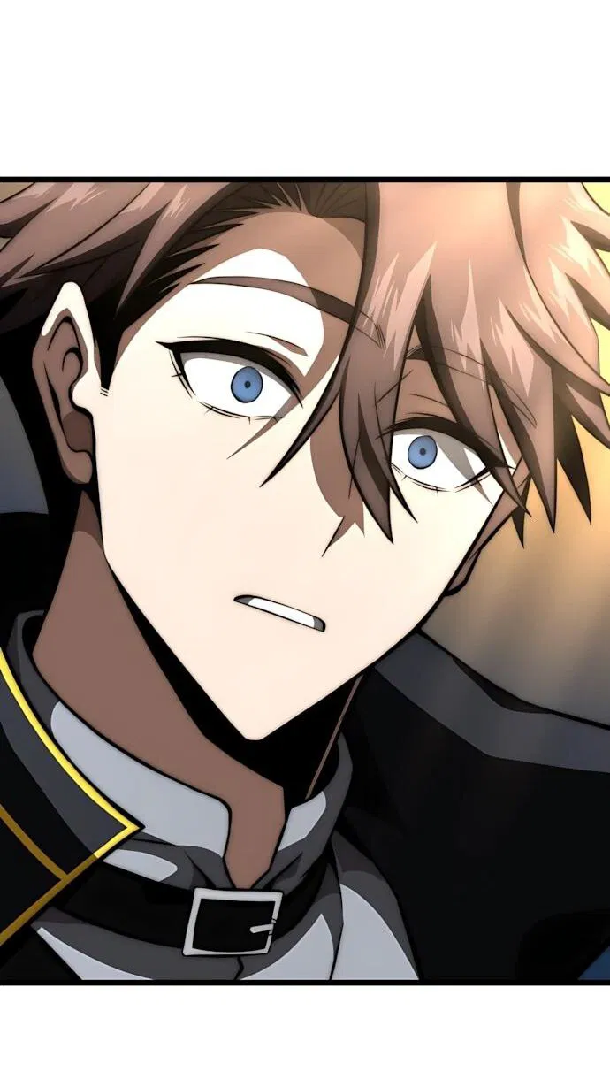 Манга Безумно талантливый игрок - Глава 73 Страница 28