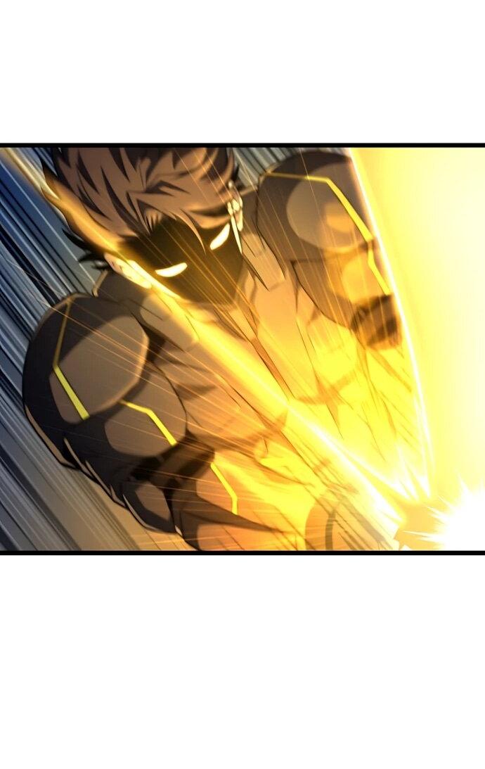 Манга Безумно талантливый игрок - Глава 73 Страница 67