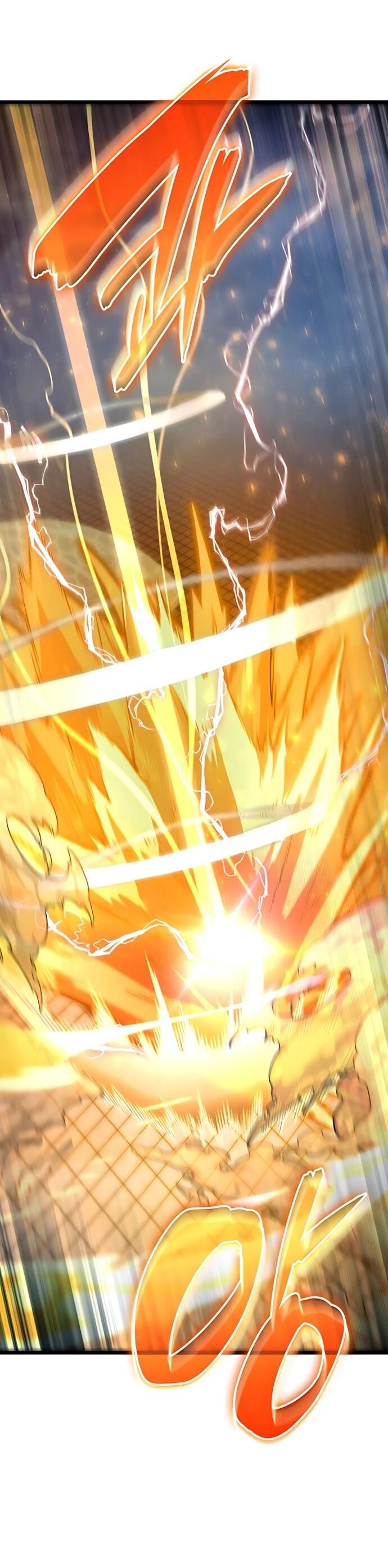 Манга Безумно талантливый игрок - Глава 73 Страница 68