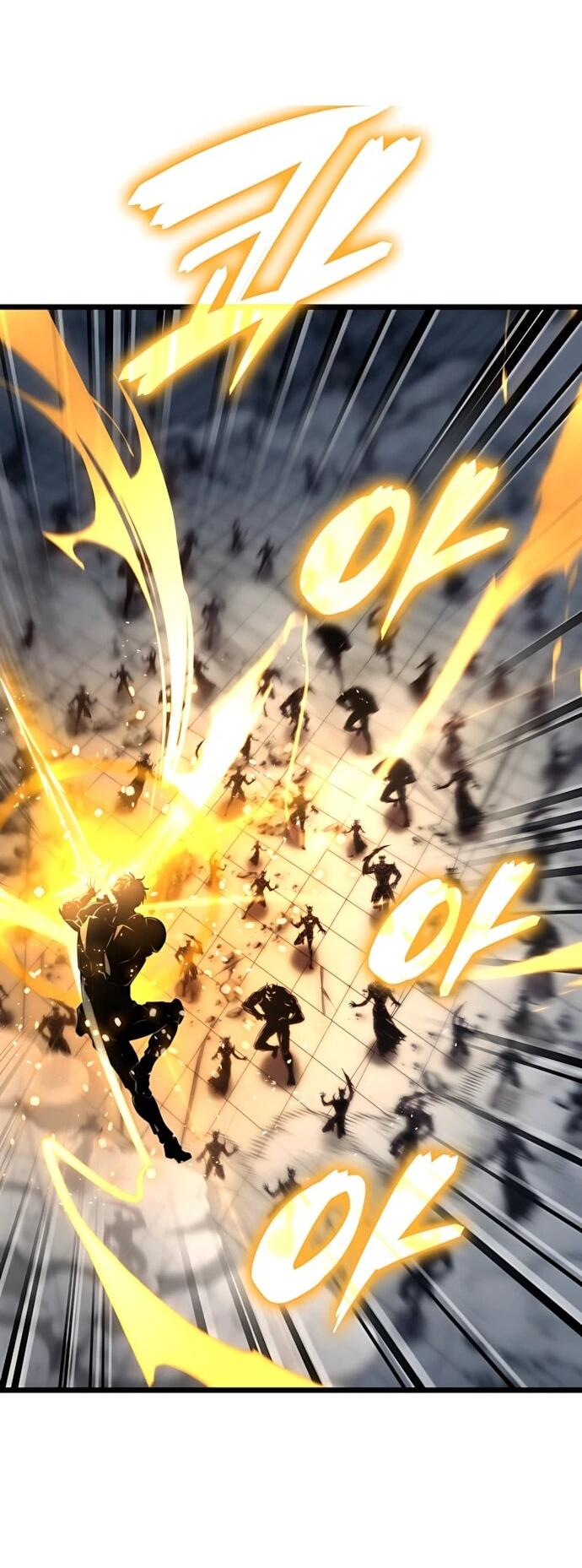 Манга Безумно талантливый игрок - Глава 73 Страница 66