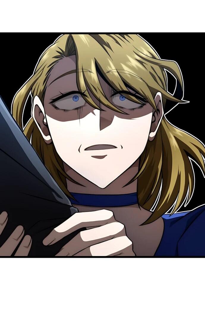 Манга Безумно талантливый игрок - Глава 72 Страница 81