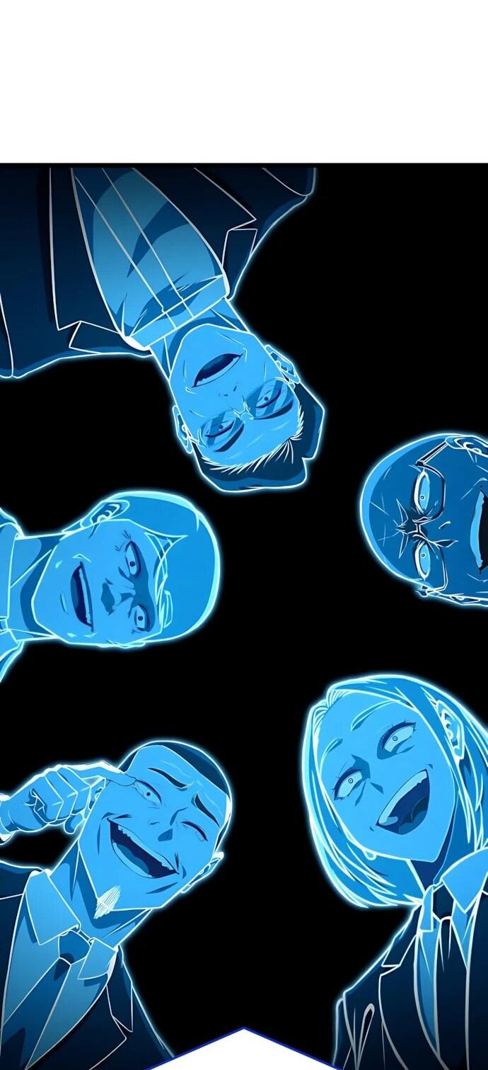 Манга Безумно талантливый игрок - Глава 72 Страница 30