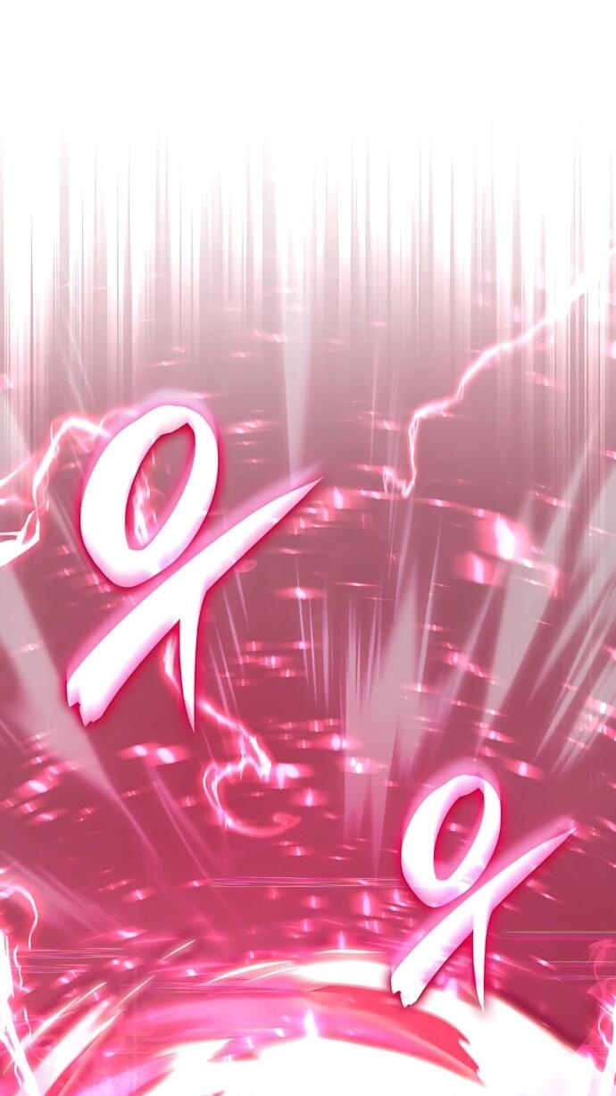 Манга Безумно талантливый игрок - Глава 71 Страница 45