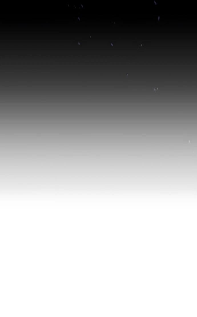 Манга Безумно талантливый игрок - Глава 70 Страница 9