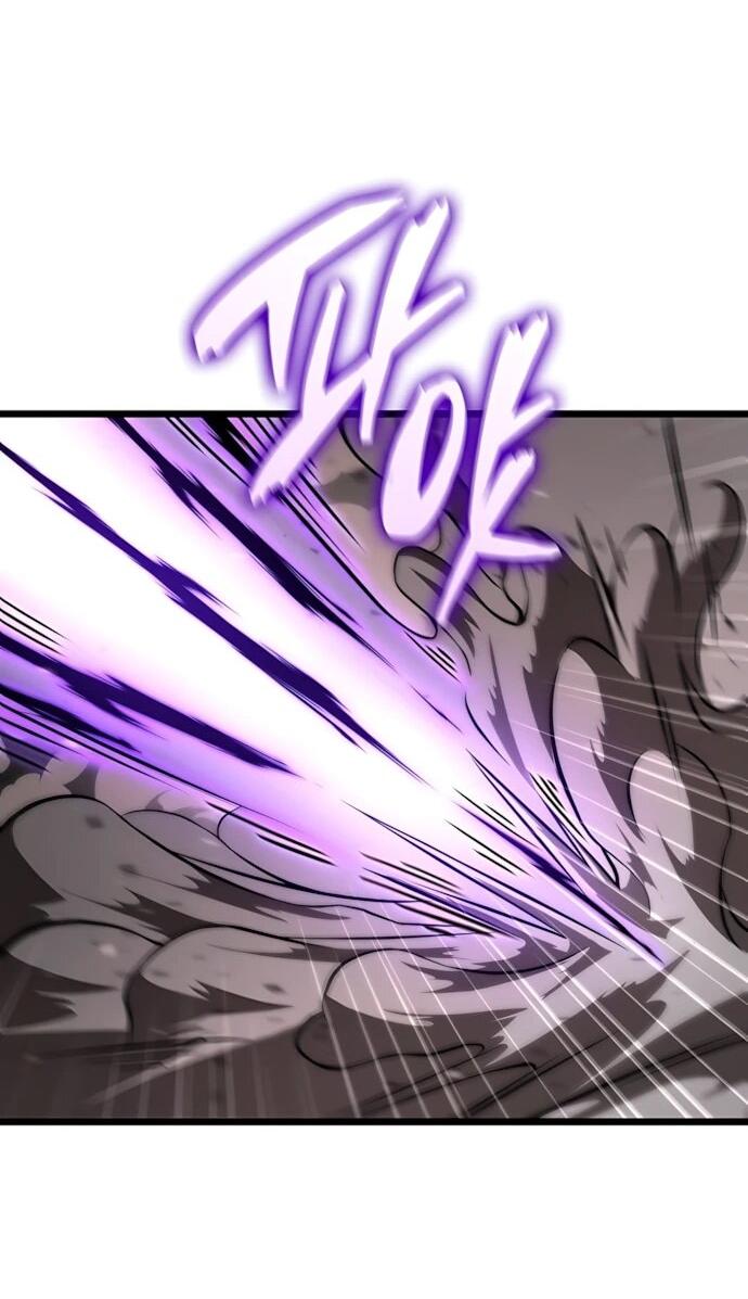 Манга Безумно талантливый игрок - Глава 69 Страница 58