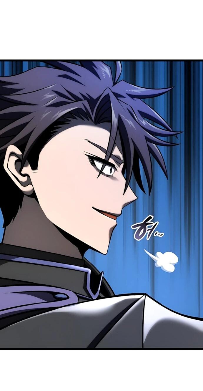 Манга Безумно талантливый игрок - Глава 69 Страница 4