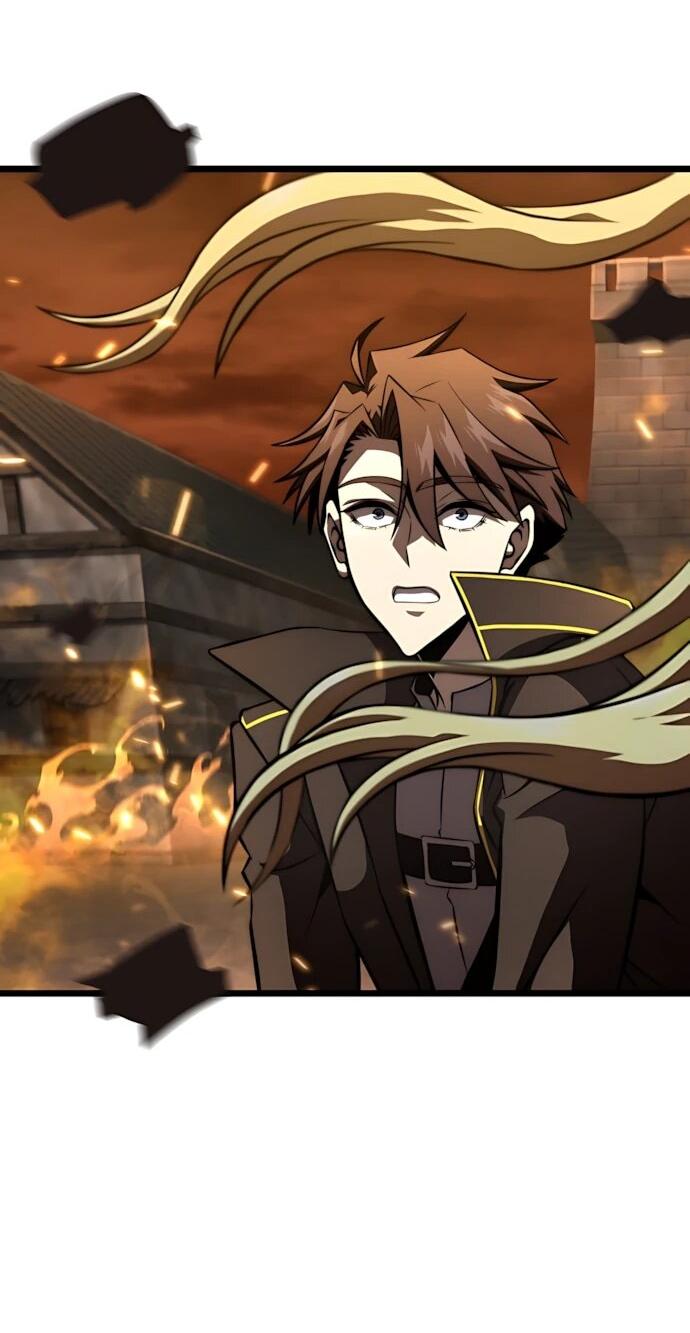 Манга Безумно талантливый игрок - Глава 86 Страница 55