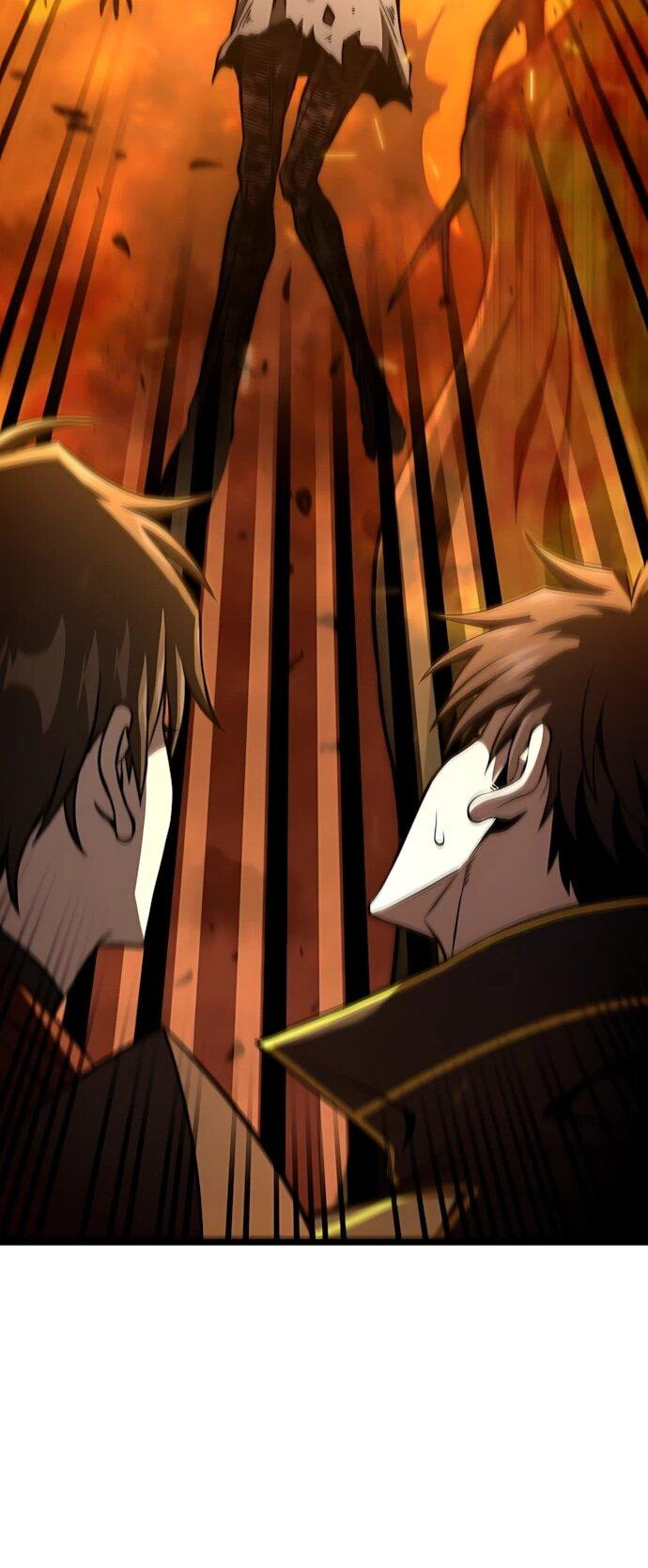 Манга Безумно талантливый игрок - Глава 86 Страница 32