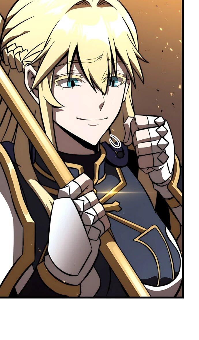 Манга Безумно талантливый игрок - Глава 86 Страница 62