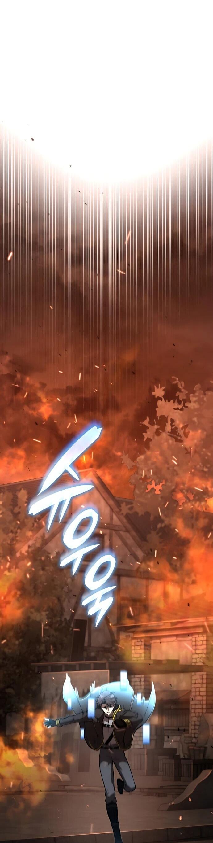 Манга Безумно талантливый игрок - Глава 86 Страница 27