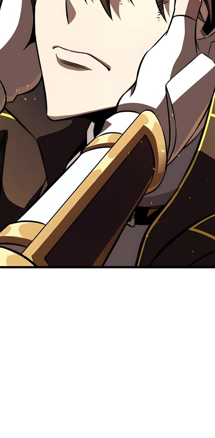 Манга Безумно талантливый игрок - Глава 86 Страница 68