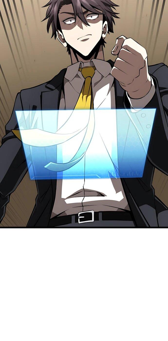 Манга Безумно талантливый игрок - Глава 86 Страница 15