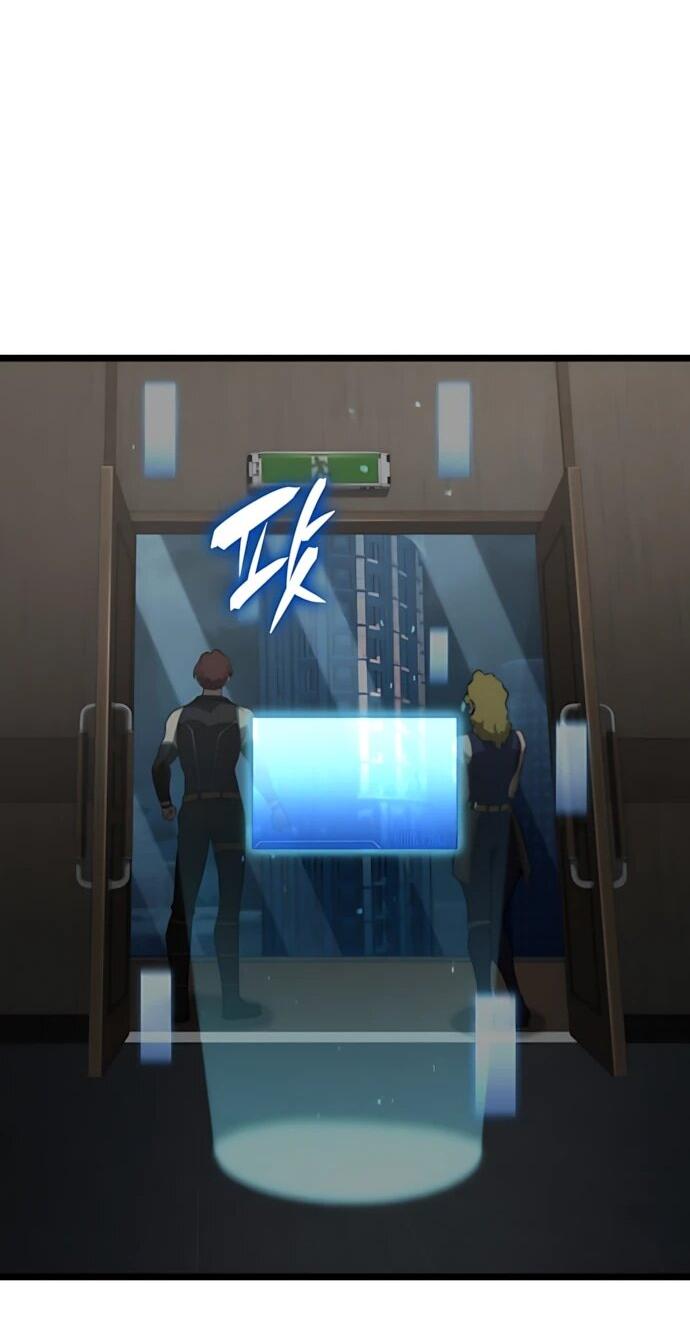 Манга Безумно талантливый игрок - Глава 86 Страница 24