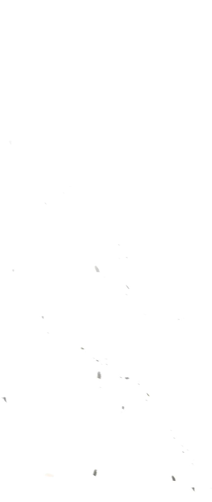 Манга Безумно талантливый игрок - Глава 87 Страница 16