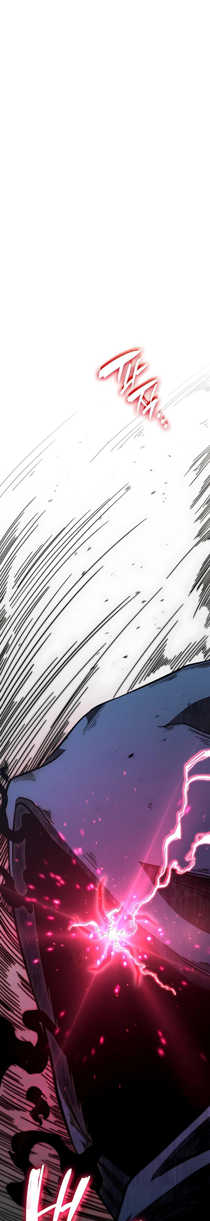 Манга Безумно талантливый игрок - Глава 87 Страница 35