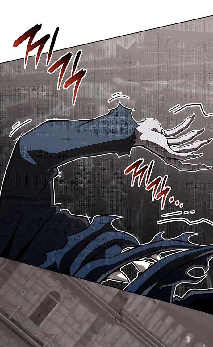 Манга Безумно талантливый игрок - Глава 88 Страница 32