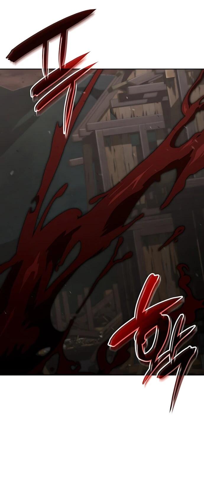 Манга Безумно талантливый игрок - Глава 88 Страница 78