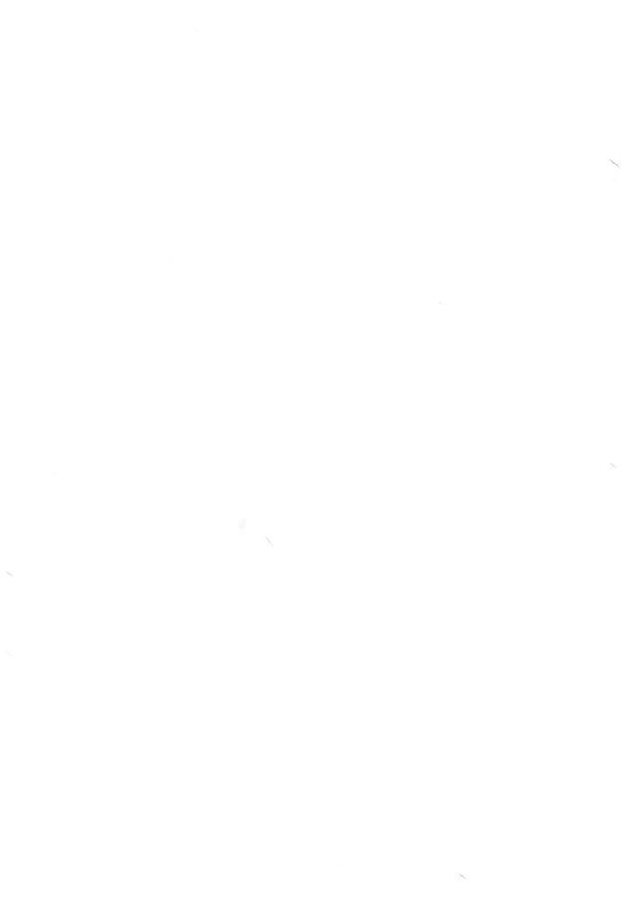 Манга Безумно талантливый игрок - Глава 88 Страница 61