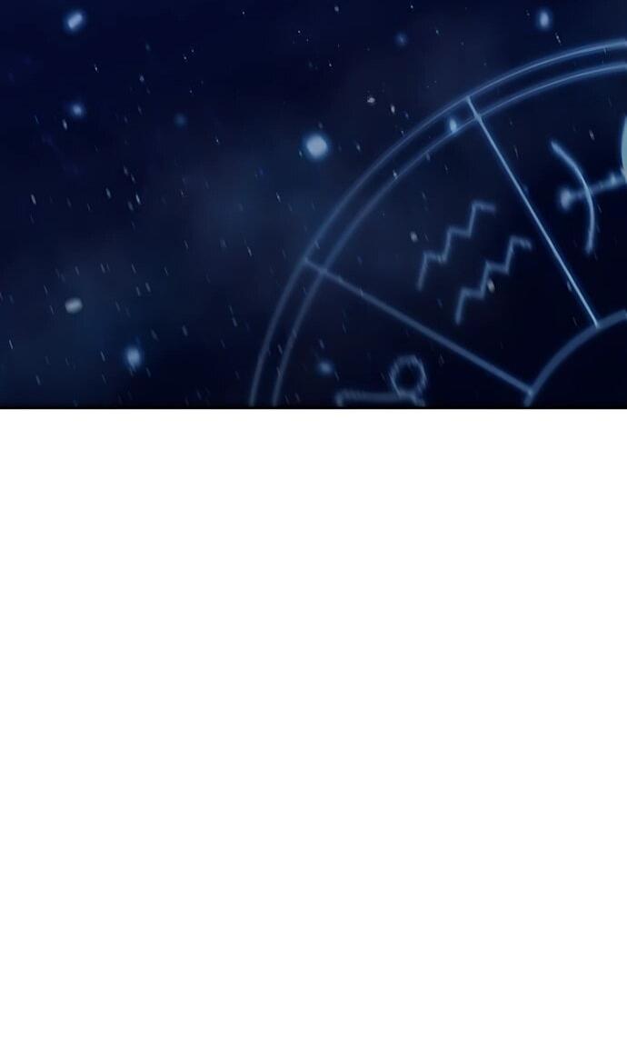 Манга Безумно талантливый игрок - Глава 88 Страница 18