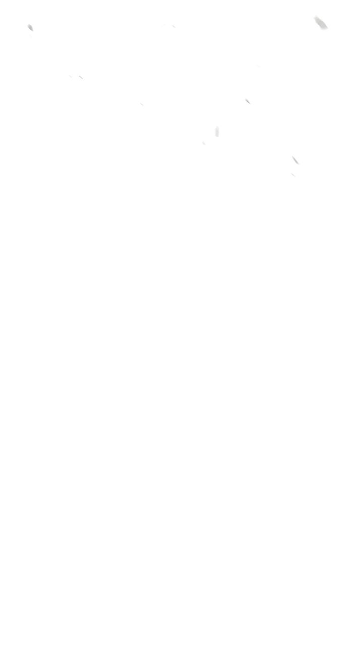 Манга Безумно талантливый игрок - Глава 88 Страница 64