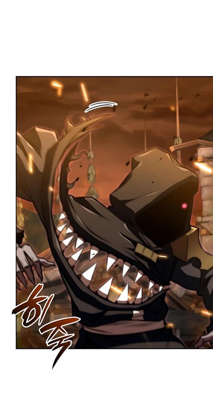 Манга Безумно талантливый игрок - Глава 88 Страница 14