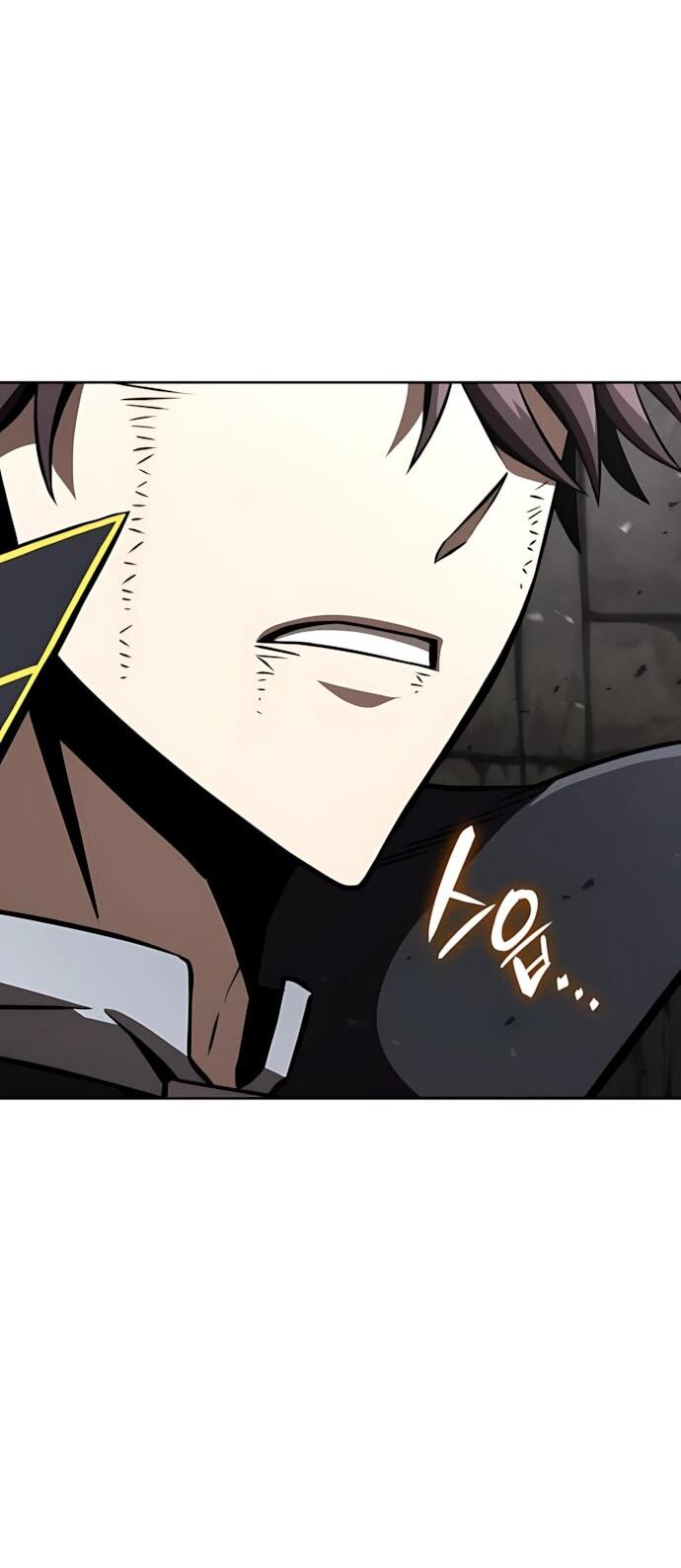 Манга Безумно талантливый игрок - Глава 88 Страница 69