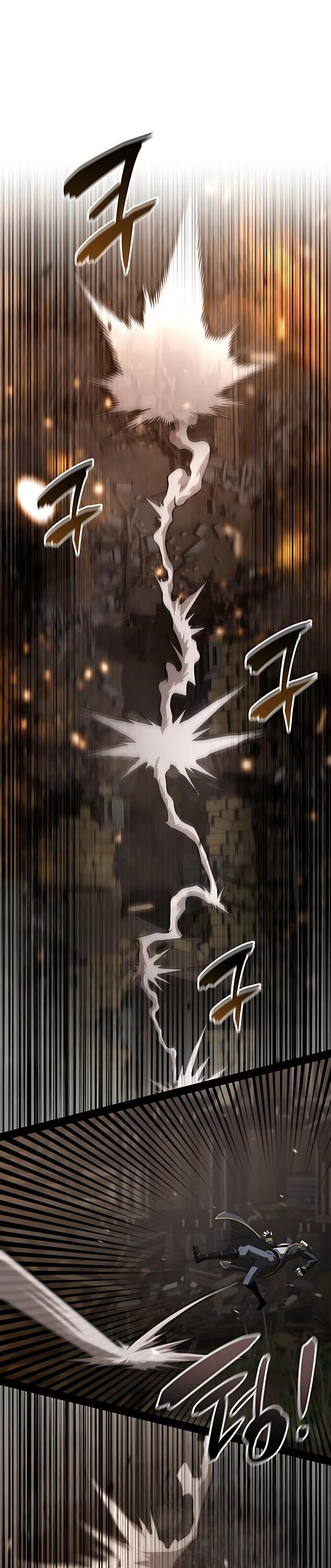 Манга Безумно талантливый игрок - Глава 88 Страница 39