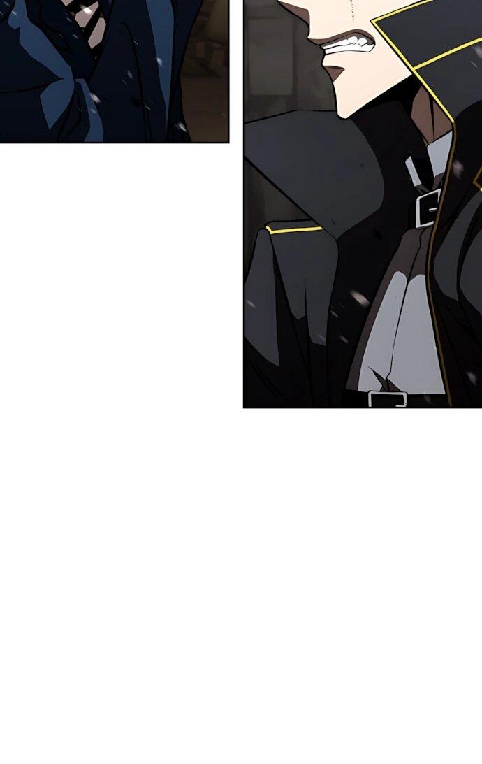 Манга Безумно талантливый игрок - Глава 88 Страница 54